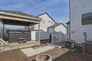 15008 S Springtime Rd, Draper, UT 84020 - Photo 5