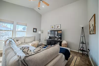 1428 W Stone Meadow Dr S, West Jordan, UT 84088 - Photo 5
