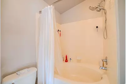 1428 W Stone Meadow Dr S, West Jordan, UT 84088 - Photo 23