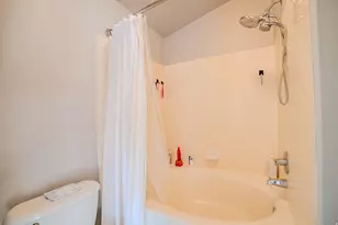 1428 W Stone Meadow Dr S, West Jordan, UT 84088 - Photo 23