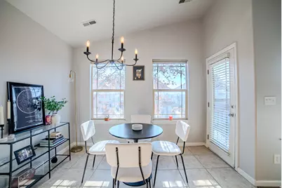 1428 W Stone Meadow Dr S, West Jordan, UT 84088 - Photo 9