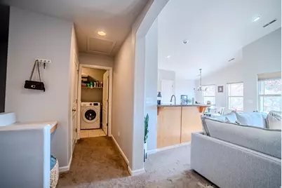 1428 W Stone Meadow Dr S, West Jordan, UT 84088 - Photo 17
