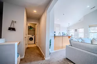 1428 W Stone Meadow Dr S, West Jordan, UT 84088 - Photo 17