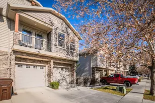 1428 W Stone Meadow Dr S, West Jordan, UT 84088 - Photo 1