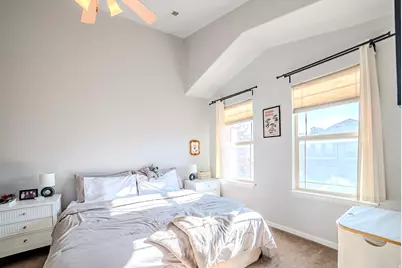 1428 W Stone Meadow Dr S, West Jordan, UT 84088 - Photo 19