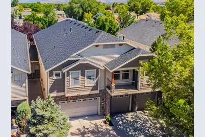 1428 W Stone Meadow Dr S, West Jordan, UT 84088 - Photo 27