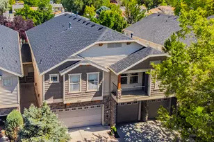 1428 W Stone Meadow Dr S, West Jordan, UT 84088 - Photo 27