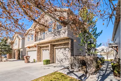 1428 W Stone Meadow Dr S, West Jordan, UT 84088 - Photo 3