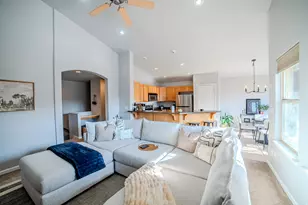 1428 W Stone Meadow Dr S, West Jordan, UT 84088 - Photo 7