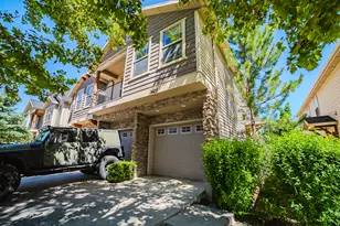 1428 W Stone Meadow Dr S, West Jordan, UT 84088 - Photo 1