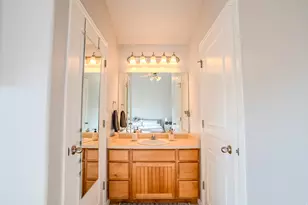 1428 W Stone Meadow Dr S, West Jordan, UT 84088 - Photo 21