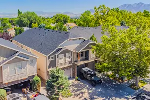 1428 W Stone Meadow Dr S, West Jordan, UT 84088 - Photo 29