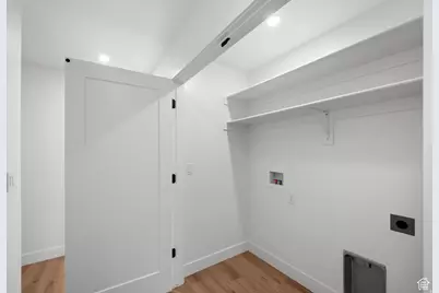519 E Warnock Ave S #519 D, Salt Lake City, UT 84106 - Photo 23