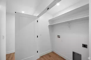 519 E Warnock Ave S, Salt Lake City, UT 84106 - Photo 23