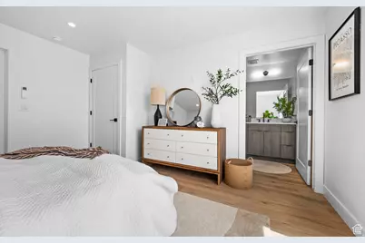 519 E Warnock Ave S #519 D, Salt Lake City, UT 84106 - Photo 19