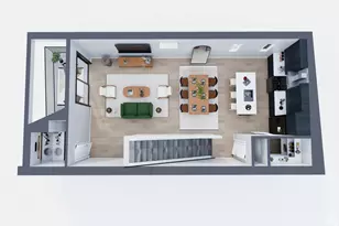 519 E Warnock Ave S, Salt Lake City, UT 84106 - Photo 29