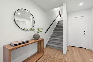 519 E Warnock Ave S, Salt Lake City, UT 84106 - Photo 3