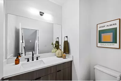 519 E Warnock Ave S #519 D, Salt Lake City, UT 84106 - Photo 7