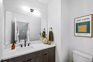 519 E Warnock Ave S, Salt Lake City, UT 84106 - Photo 7
