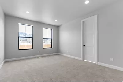 11673 S Halls Rd, Draper, UT 84020 - Photo 19
