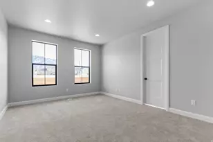 11673 S Halls Rd, Draper, UT 84020 - Photo 19
