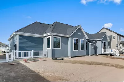 11673 S Halls Rd, Draper, UT 84020 - Photo 5