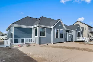 11673 S Halls Rd, Draper, UT 84020 - Photo 5