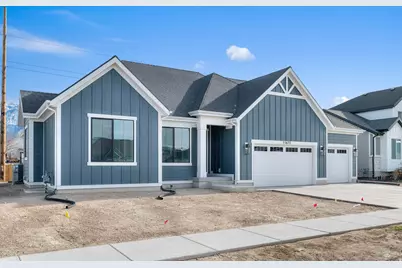 11673 S Halls Rd, Draper, UT 84020 - Photo 3