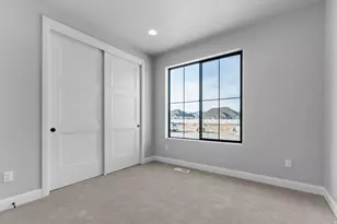 11673 S Halls Rd, Draper, UT 84020 - Photo 15