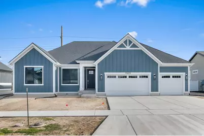 11673 S Halls Rd, Draper, UT 84020 - Photo 1