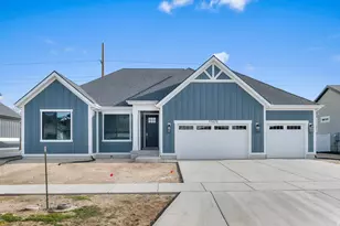 11673 S Halls Rd, Draper, UT 84020 - Photo 1