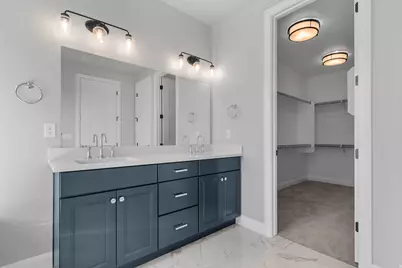11673 S Halls Rd, Draper, UT 84020 - Photo 21