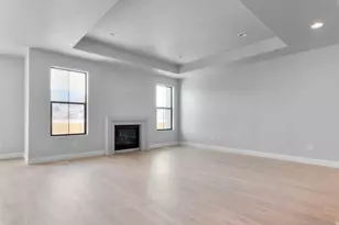 11673 S Halls Rd, Draper, UT 84020 - Photo 9