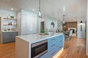 16 Gatehouse Ln S, Sandy, UT 84092 - Photo 11