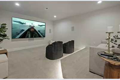 16 E Gatehouse Ln S, Sandy, UT 84092 - Photo 49
