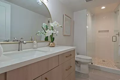 16 E Gatehouse Ln S, Sandy, UT 84092 - Photo 45