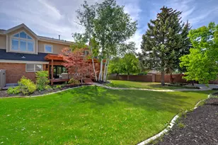 16 Gatehouse Ln S, Sandy, UT 84092 - Photo 57