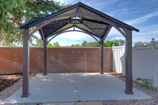 16 Gatehouse Ln S, Sandy, UT 84092 - Photo 55
