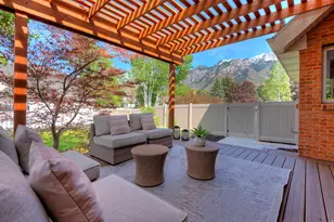 16 Gatehouse Ln S, Sandy, UT 84092 - Photo 51