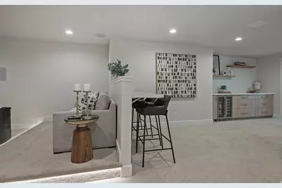16 E Gatehouse Ln S, Sandy, UT 84092 - Photo 47
