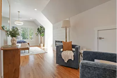 16 E Gatehouse Ln S, Sandy, UT 84092 - Photo 25