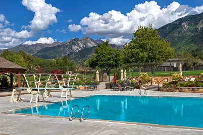 16 E Gatehouse Ln S, Sandy, UT 84092 - Photo 65