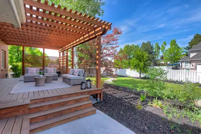 16 E Gatehouse Ln S, Sandy, UT 84092 - Photo 19
