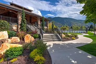 16 Gatehouse Ln S, Sandy, UT 84092 - Photo 67