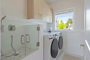 16 Gatehouse Ln S, Sandy, UT 84092 - Photo 33