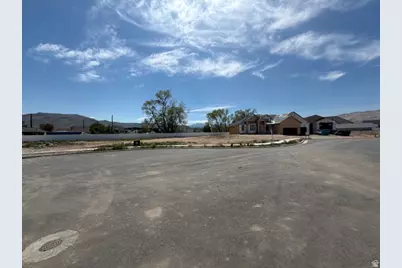 6427 W Orchard Sky Cv S #405, Herriman, UT 84096 - Photo 3