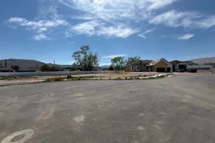 6427 W Orchard Sky Cv S, Herriman, UT 84096 - Photo 3