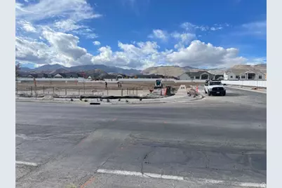 6427 W Orchard Sky Cv S #405, Herriman, UT 84096 - Photo 5