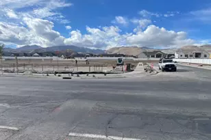 6427 W Orchard Sky Cv S, Herriman, UT 84096 - Photo 5