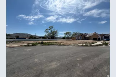 6427 W Orchard Sky Cv S #405, Herriman, UT 84096 - Photo 9